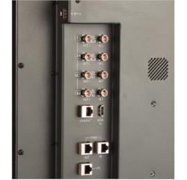 مانیتور-سوییت-SWIT-BM-U175-17-3-inch-4K-8K-12GSDI-Studio-Monitor